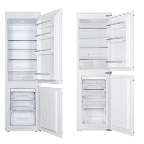 Good Home Integrated Fridge Freezer Hűtő és fagyasztó