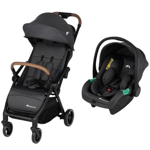Bébé Confort Siège auto bébé Autóülés