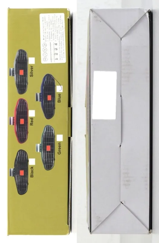 Wireless Speaker Vezeték nélküli hangszóró