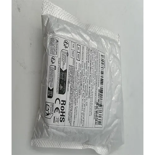 Heng Ye Compatible With Samsung Galaxy Super Fast Charger Töltő