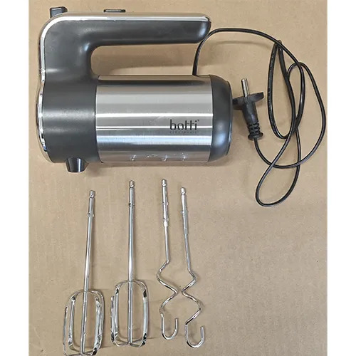 botti® Hand mixer Kézi mixer