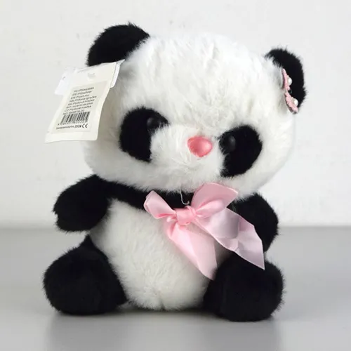 Plüssjáték / Plüschtier / Plush toy Puha játék