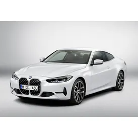 Bmw Série 2 - Série 3 - Série 4 - Série 5 - Série 6 - X3 - X4 - X5 Személygépkocsi