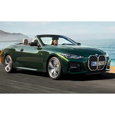 Bmw Série 2 - Série 3 - Série 4 - Série 5 - Série 6 - Série 7 - X3 - X4 - X5 - X6 - Z4 Személygépkocsi