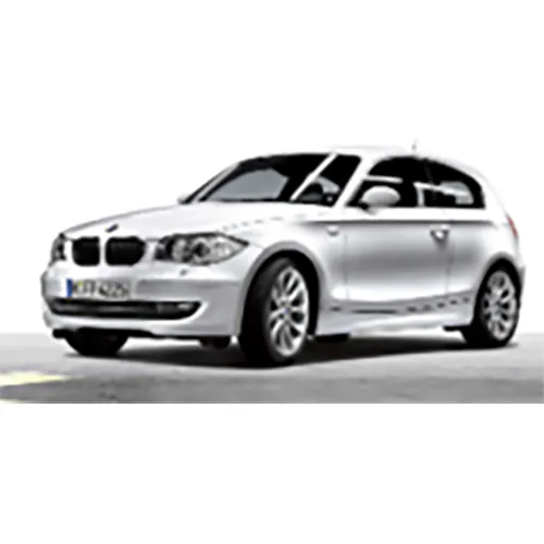 Bmw 1, 3, X1, X3, M3 Személygépkocsi