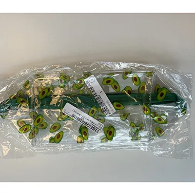 Multifunctional Multistyles Clear Makeup Pouch Beautician Cosmetic Bag Sminktáska