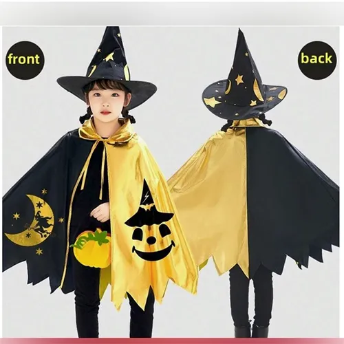 Cosplay costume Fancy-dress jelmez