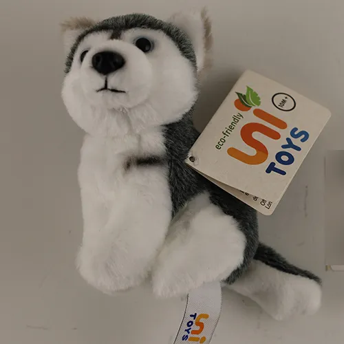 Unitoys Puha játék