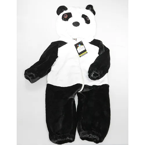 Fancy-dress jelmez