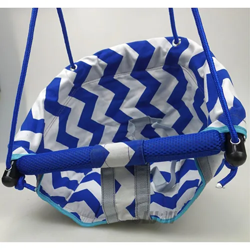 Textil hinta
