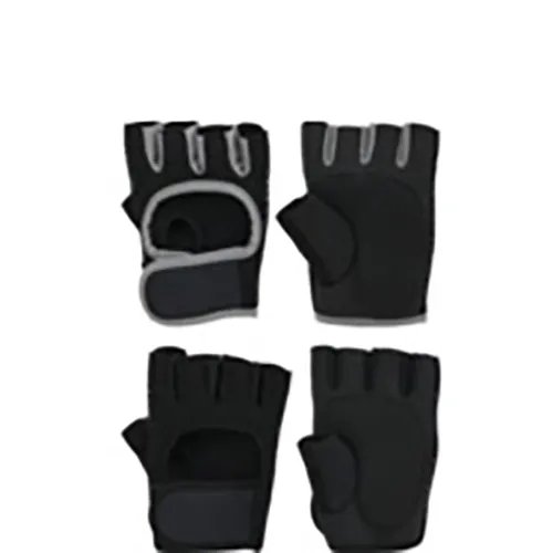Q4Life Fitness gloves Kesztyűk