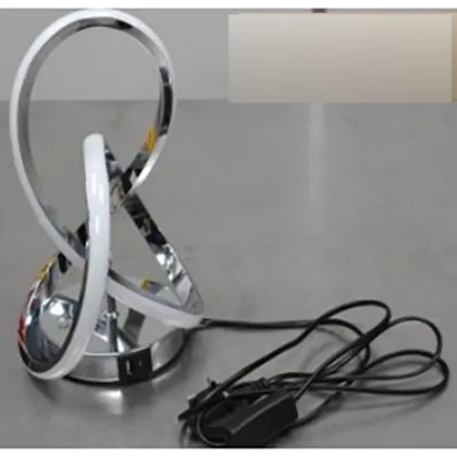LED Table Lamp LED-es lámpa