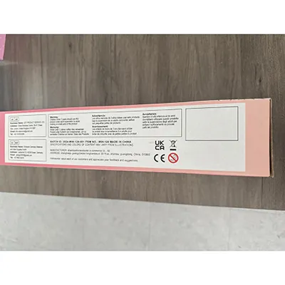 Hohosunlar Unicorn Sensory Girl Kid Toy Homok aktivitás játék