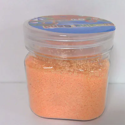 XIAOHONG Amazing Sand Homok aktivitás játék