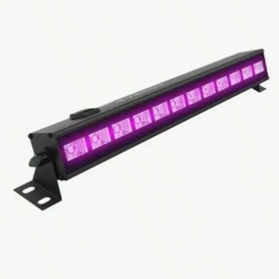 *SEBRUANC* Projecteur mural LED LED-es projektor