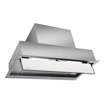 Lapetek Flex 60 Távolsági motorháztető