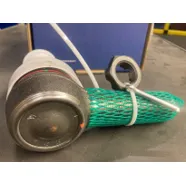 Lemförder Lenkstangenbaugruppe (Winkel-Kugelgelenke, Mittelstangen, Lenkstangen und Stabilisatorstangen) Teherautó kormányszerkezete