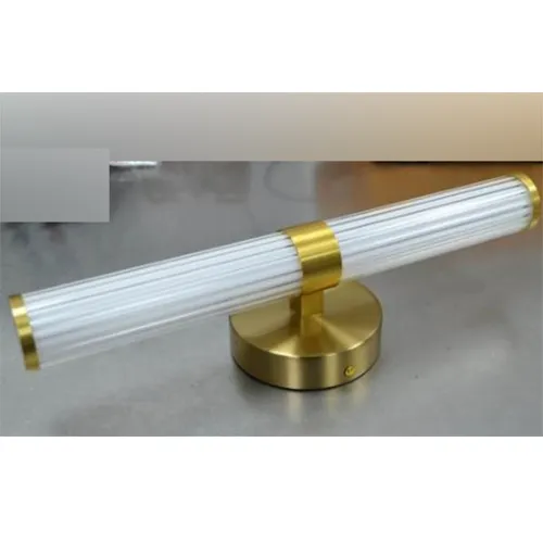 EIDISUNY Wall Lamp Fali lámpa