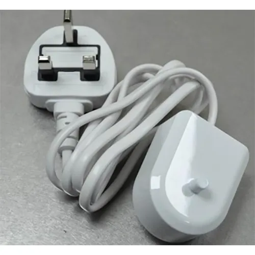 Electric Toothbrush Charger Elektromos fogkefe töltő