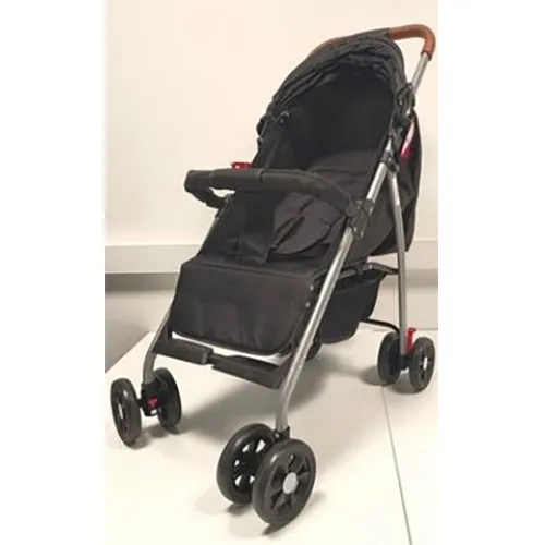 Baby Stroller Baba babakocsi