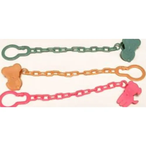 Dummy Clips Csúszómaszk-tartó