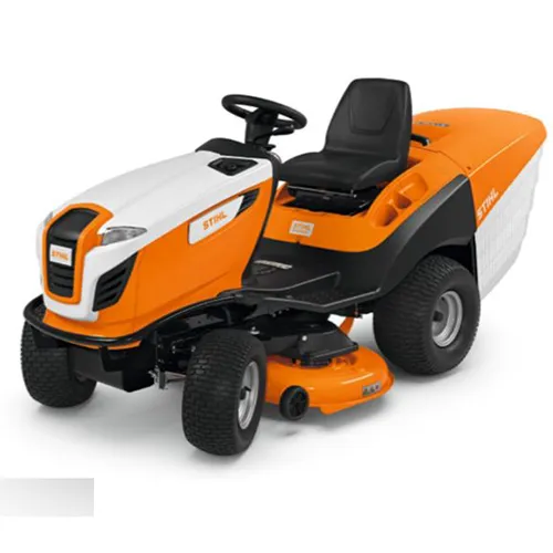 STIHL STIHL RT Fűnyíró