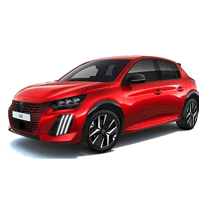 Peugeot 208 V2, 308 V3, Rifter, Partner, Expert Személygépkocsi / kisteherautó