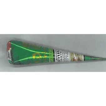 Hania Bridal Henna Paste Ideiglenes henna tetoválás