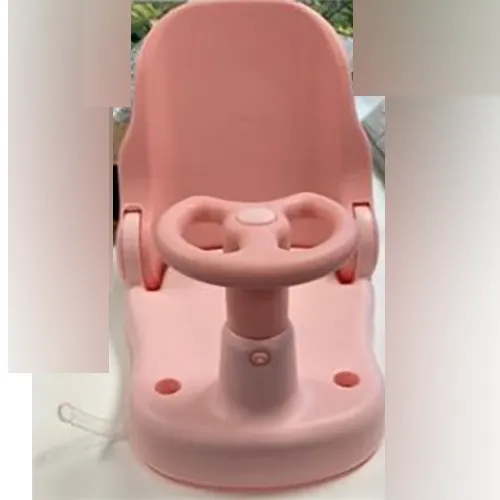 Baby Bath Stand Gyerekfürdõszék