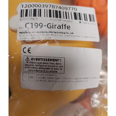 Jouets de bain pour enfants, artefact de jeu d'eau électrique pour garçons et filles Fürdőjáték