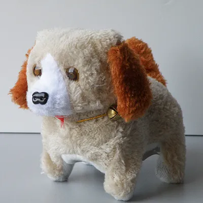 játék/spielzeug/toy Puha játék