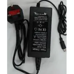 CLIUNT Electric Scooter Charger Tápegység