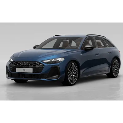 Audi A5, A6 E-TRON, Q4 E-TRON Személygépkocsi