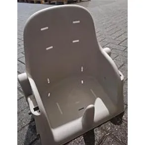 SIMPA Children's high chair Etetőszék