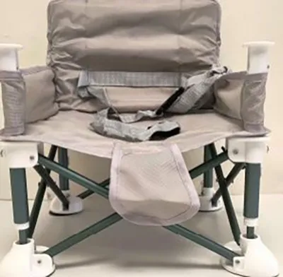 Baby Camping Chair Gyerek kemping szék