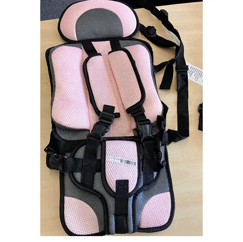 Mumu Princes Holding Baby Waist Stool Gyerek autósülés