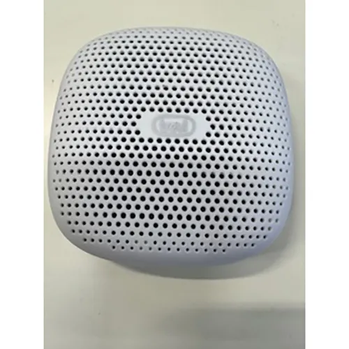 TREVI Bluetooth pārnēsājamais skaļrunis Felszólaló