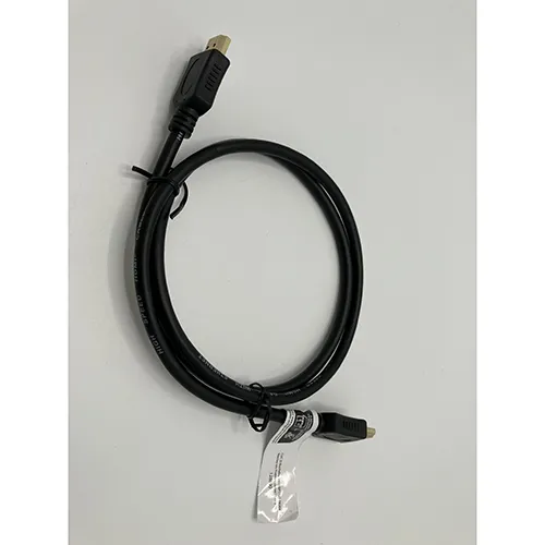 HDMI kábel