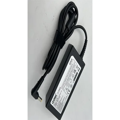 65 W Laptop Charger Adapter Adapter