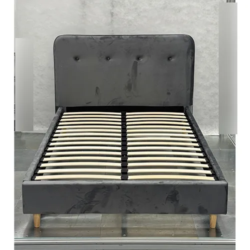 Single bed (120cm) Ágy