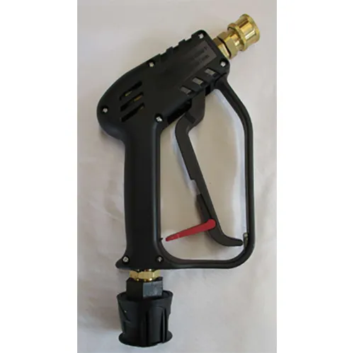FAI TOP High Pressure Washer Gun Nagynyomású mosó