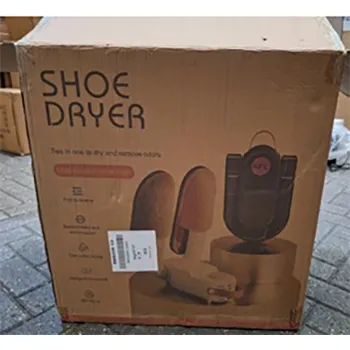 Shoe dryer Cipőszárító