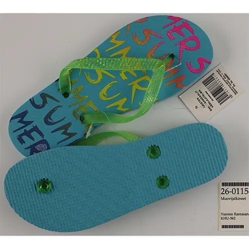 Flip-flopok