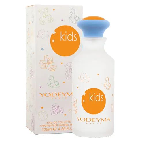 Yodeyma Kids Eau de toilette