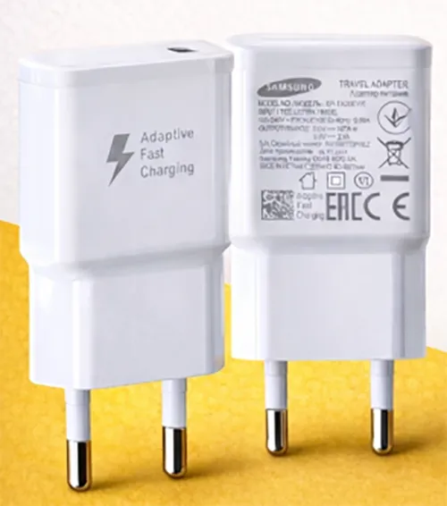 Samsung Adaptive Fast Charging USB töltő