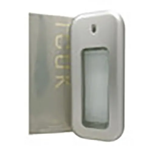 Fcuk ORIGINAL Eau de toilette