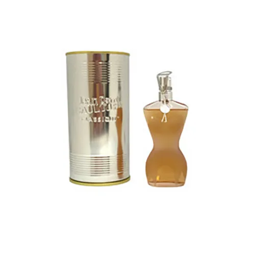 Jean Paul Gaultier Classique Eau de toilette