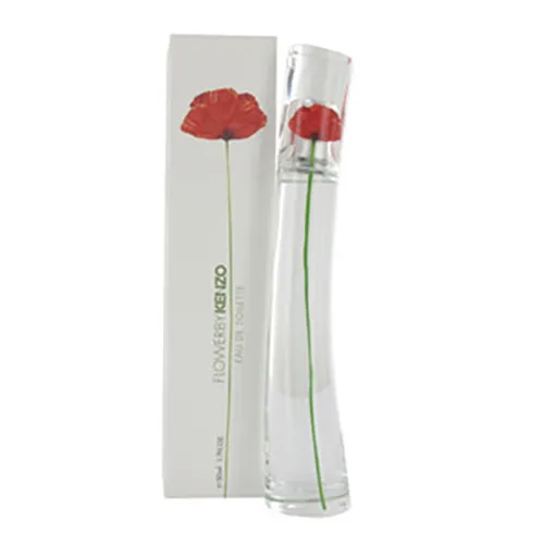 Kenzo Flower Eau de toilette