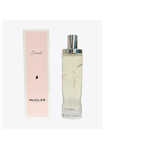 THIERRY MUGLER Secret Eau de toilette