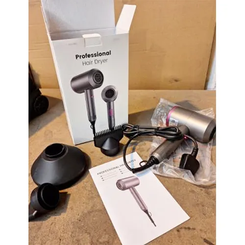 Shenzhen Opolo tech Co., Ltd Shenzhen Opolo tech Co., Ltd Hair Dryer Hajszárító